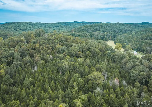 Photo 1 of Land for sale at 0 County Rd 342 Tract 2, Lesterville, MO 63654 | MLS# MIS26061514 | Listing updated on 2026-10-06