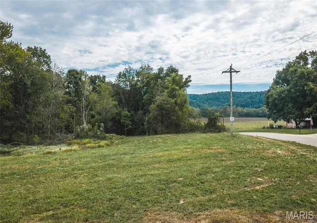 Photo 2 of Land for sale at 0 County Rd 342 Tract 3, Lesterville, MO 63654 | MLS# MIS26061519 | Listing updated on 2026-10-06