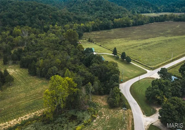 Photo 3 of Land for sale at 0 County Rd 342 Tract 3, Lesterville, MO 63654 | MLS# MIS26061519 | Listing updated on 2026-10-06