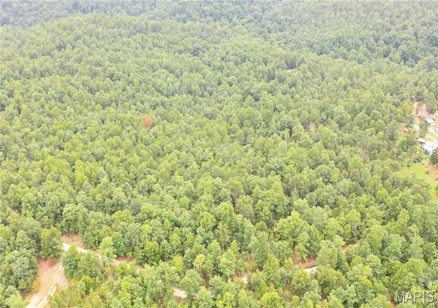 Land for sale at 0 Tract 13 Private Ln 550, Salem, MO 65560 | MLS# MIS26061520