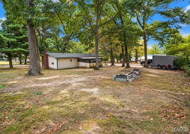Photo 4 of Single family home for sale at 10112 Boyer St, Potosi, MO 63664 | MLS# MIS26061522 | Listing updated on 2026-09-30