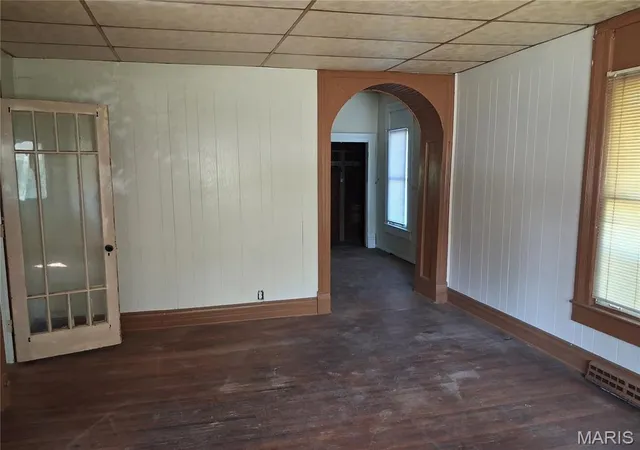 Photo 3 of Single family home for sale at 538 Cooper Ave, Paris, MO 65275 | MLS# MIS26061523 | Listing updated on 2026-09-29