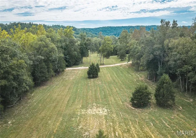 Photo 2 of Land for sale at 0 County Rd 342 Tract 4, Lesterville, MO 63654 | MLS# MIS26061524 | Listing updated on 2026-10-06