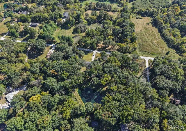 Photo 46 of Single family home for sale at 7511 Jerusalem Rd, Edwardsville, IL 62025 | MLS# MIS26061526 | Listing updated on 2026-10-27