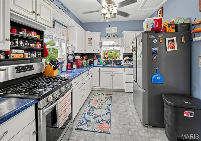 Photo 4 of Sale Pending at 204 Watts St, Park Hills, MO 63601 | MLS# MIS26061548 | Listing updated on 2026-09-27