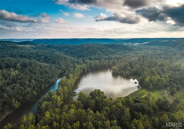 Photo 1 of Land for sale at 21805 Torrent Dr, Devils Elbow, MO 65457 | MLS# MIS26061553 | Listing updated on 2026-09-28