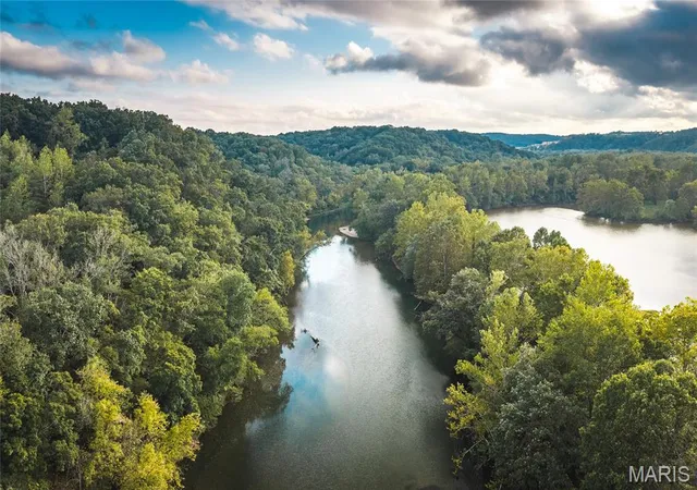 Photo 2 of Land for sale at 21805 Torrent Dr, Devils Elbow, MO 65457 | MLS# MIS26061553 | Listing updated on 2026-09-28