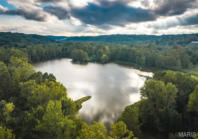 Photo 3 of Land for sale at 21805 Torrent Dr, Devils Elbow, MO 65457 | MLS# MIS26061553 | Listing updated on 2026-09-28