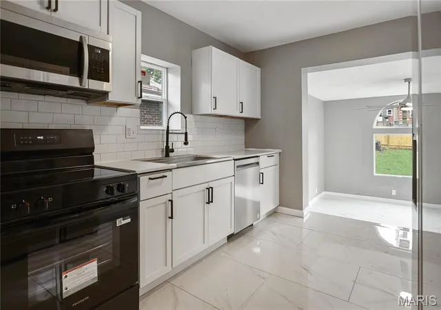 Photo 4 of Single family home for sale at 7095 Lexington Ave, Saint Louis, MO 63121 | MLS# MIS26061556 | Listing updated on 2026-09-23