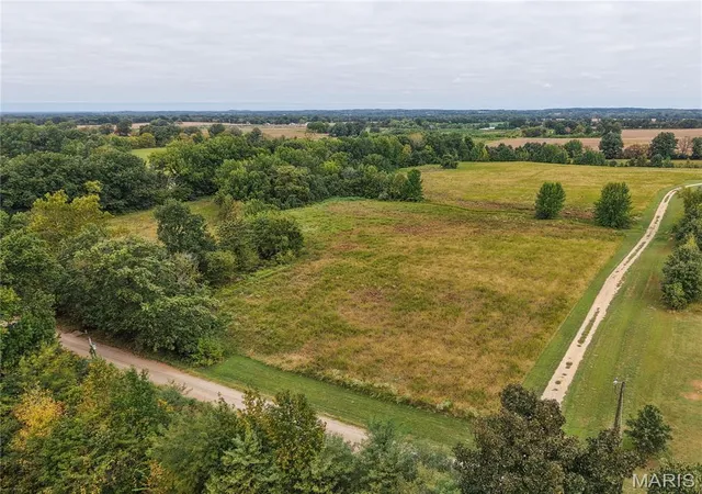 Photo 1 of Land for sale at 000 County Rd 420, Bloomfield, MO 63825 | MLS# MIS26061559 | Listing updated on 2026-10-08
