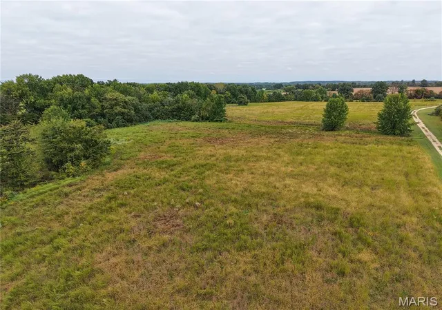 Photo 2 of Land for sale at 000 County Rd 420, Bloomfield, MO 63825 | MLS# MIS26061559 | Listing updated on 2026-10-08