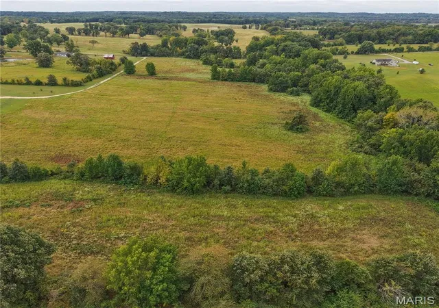 Photo 3 of House for sale at 000 County Rd 420, Bloomfield, MO 63825 | MLS# MIS26061559 | Listing updated on 2026-10-08