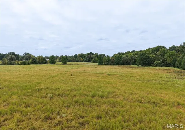 Photo 4 of House for sale at 000 County Rd 420, Bloomfield, MO 63825 | MLS# MIS26061559 | Listing updated on 2026-10-08