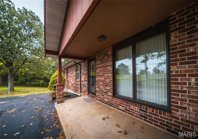 Photo 3 of Single family home for sale at 12650 County Rd 8010, Rolla, MO 65401 | MLS# MIS26061562 | Listing updated on 2026-10-05