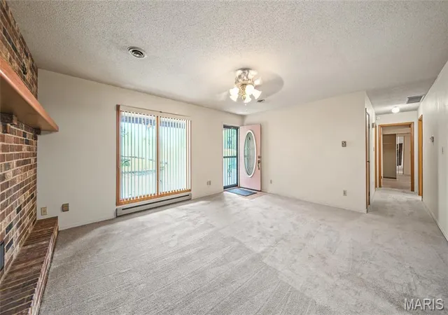 Photo 4 of Single family home for sale at 12650 County Rd 8010, Rolla, MO 65401 | MLS# MIS26061562 | Listing updated on 2026-10-05