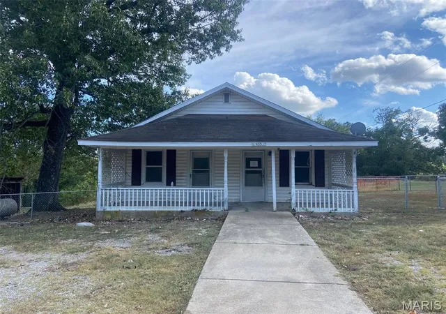Photo 1 of Single family home for sale at 14820 State Hwy Ff, Ava, MO 65608 | MLS# MIS26061564 | Listing updated on 2026-09-25