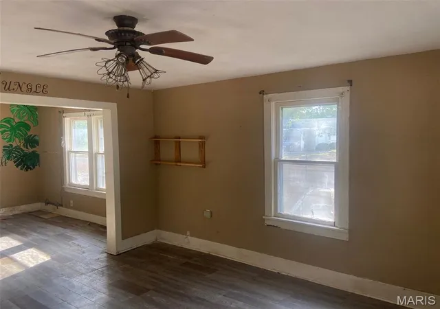 Photo 3 of Single family home for sale at 14820 State Hwy Ff, Ava, MO 65608 | MLS# MIS26061564 | Listing updated on 2026-09-25