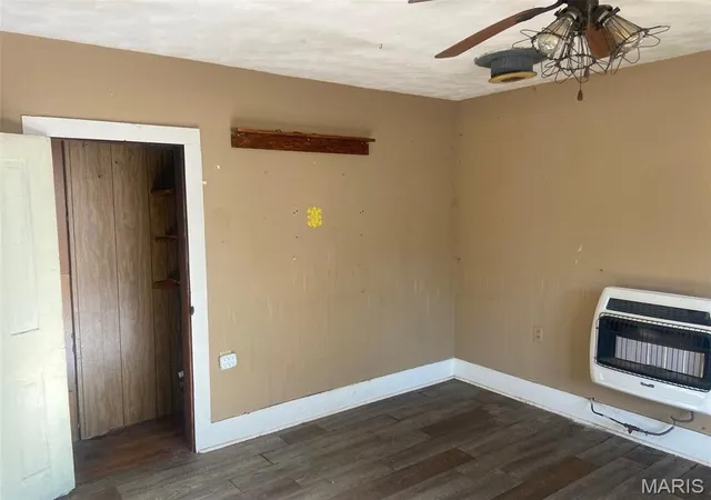Photo 3 of Single family home for sale at 14820 State Hwy Ff, Ava, MO 65608 | MLS# MIS26061564 | Listing updated on 2026-09-25