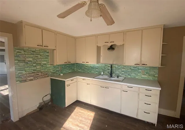 Photo 4 of Single family home for sale at 14820 State Hwy Ff, Ava, MO 65608 | MLS# MIS26061564 | Listing updated on 2026-09-25