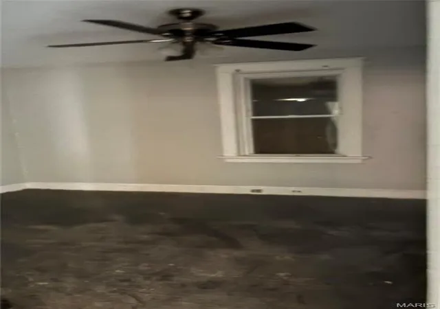 Photo 3 of Single family home for sale at 4456 S Compton Ave, Saint Louis, MO 63111 | MLS# MIS26061566 | Listing updated on 2026-09-23