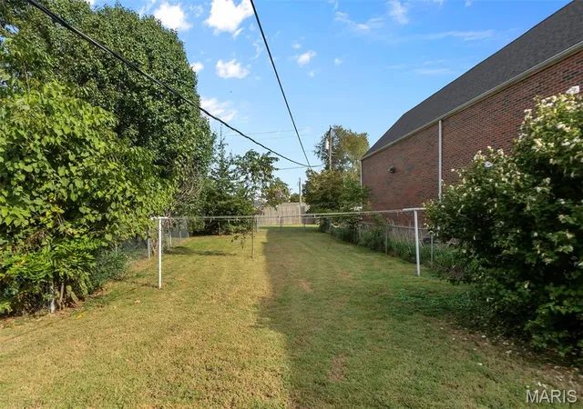 Photo 4 of Single family home for sale at 104 5th Street, Portageville, MO 63873 | MLS# MIS26061568 | Listing updated on 2026-10-01