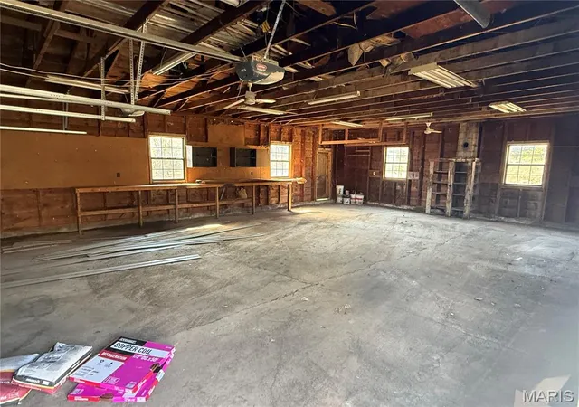 Photo 40 of Single family home for sale at 12445 County Rd 6590, West Plains, MO 65775 | MLS# MIS26061571 | Listing updated on 2026-09-24