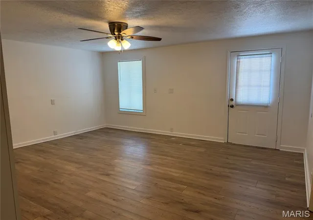 Photo 3 of Single family home for sale at 12445 County Rd 6590, West Plains, MO 65775 | MLS# MIS26061571 | Listing updated on 2026-09-24