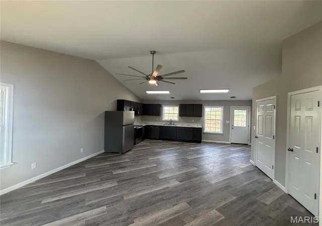 Photo 2 of Single family home for sale at 204 Golden Ct, Eolia, MO 63344 | MLS# MIS26061576 | Listing updated on 2026-10-28