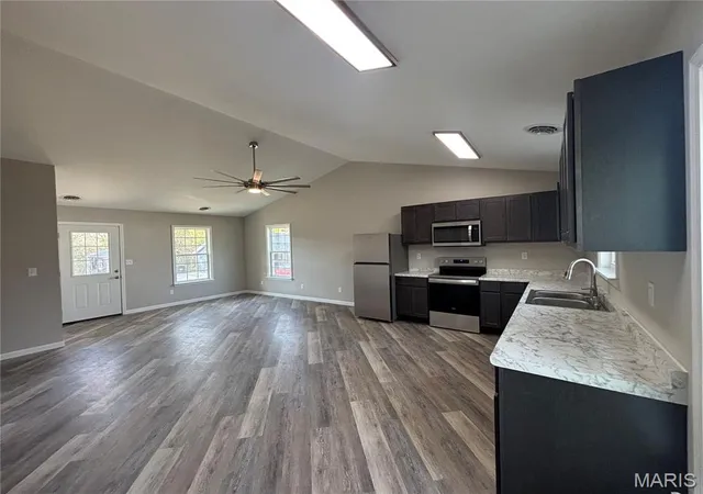 Photo 3 of Single family home for sale at 204 Golden Ct, Eolia, MO 63344 | MLS# MIS26061576 | Listing updated on 2026-10-28