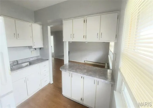 Photo 3 of Sale Pending at 7499 Hazelcrest Dr #G, Hazelwood, MO 63042 | MLS# MIS26061577 | Listing updated on 2026-09-28