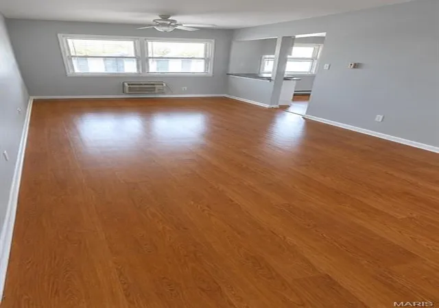 Photo 3 of Sale Pending at 7499 Hazelcrest Dr #G, Hazelwood, MO 63042 | MLS# MIS26061577 | Listing updated on 2026-09-28