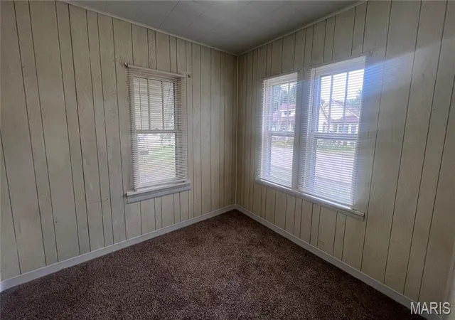 Photo 3 of Single family home for sale at 603 Edgemont Blvd, Perryville, MO 63775 | MLS# MIS26061580 | Listing updated on 2026-09-24
