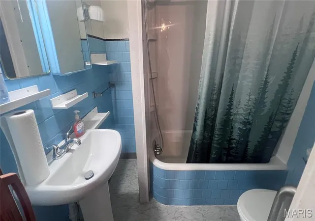 Photo 4 of Single family home for sale at 603 Edgemont Blvd, Perryville, MO 63775 | MLS# MIS26061580 | Listing updated on 2026-09-24