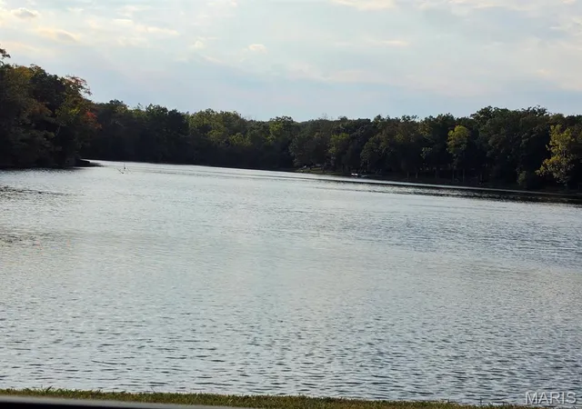 Photo 3 of Land for sale at 121 Briarwood Ter, De Soto, MO 63020 | MLS# MIS26061582 | Listing updated on 2026-10-06