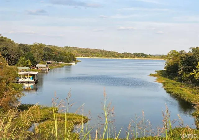 Photo 4 of Land for sale at 121 Briarwood Ter, De Soto, MO 63020 | MLS# MIS26061582 | Listing updated on 2026-10-06