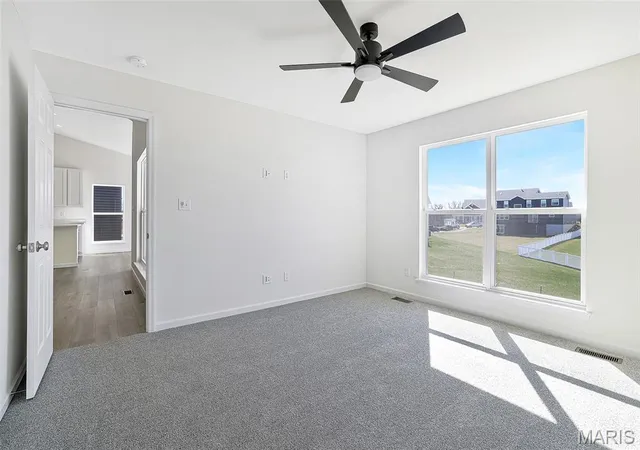 Photo 3 of Single family home for sale at 45 Fall Meadow Ct, Fenton, MO 63026 | MLS# MIS26061583 | Listing updated on 2026-10-02