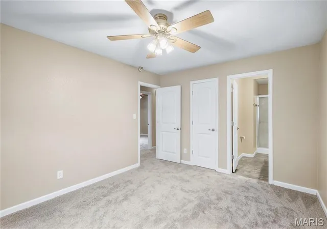 Photo 4 of Sale Pending at 118 Jewel Dr, Winfield, MO 63389 | MLS# MIS26061590 | Listing updated on 2026-09-29