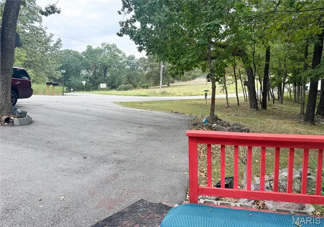 Photo 34 of Single family home for sale at 1545 Spring Cvs Rd, Sunrise Beach, MO 65079 | MLS# MIS26061594 | Listing updated on 2026-10-20