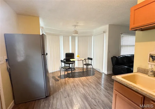 Photo 4 of Single family home for sale at 1545 Spring Cvs Rd, Sunrise Beach, MO 65079 | MLS# MIS26061594 | Listing updated on 2026-09-28