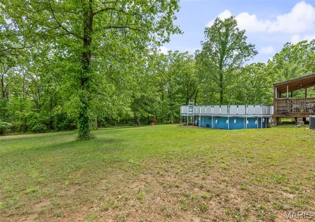 Photo 3 of Single family home for sale at 10018 Jj Hwy, Valles Mines, MO 63087 | MLS# MIS26061600 | Listing updated on 2026-09-23