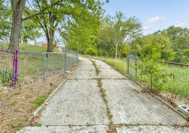 Photo 3 of Land for sale at 13942 Springdale Rd, De Soto, MO 63020 | MLS# MIS26061603 | Listing updated on 2026-09-24