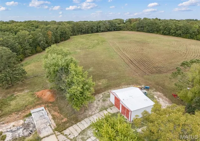 Photo 3 of Land for sale at 13942 Springdale Rd, De Soto, MO 63020 | MLS# MIS26061603 | Listing updated on 2026-09-24