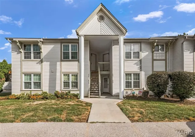 Photo 2 of Condo for sale at 678 Sugar Trl Ct #5, Saint Peters, MO 63376 | MLS# MIS26061607 | Listing updated on 2026-10-05