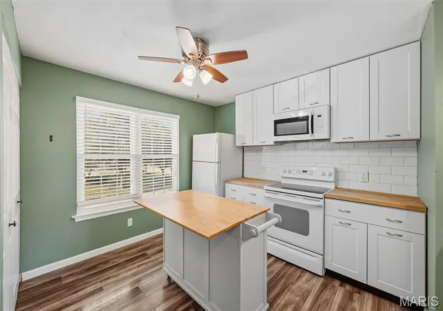 Photo 3 of Condo for sale at 678 Sugar Trl Ct #5, Saint Peters, MO 63376 | MLS# MIS26061607 | Listing updated on 2026-10-05