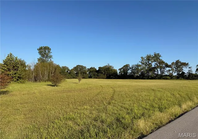 Photo 1 of Sale Pending at 8 Harold Cvs, East Prairie, MO 63845 | MLS# MIS26061614 | Listing updated on 2026-09-24
