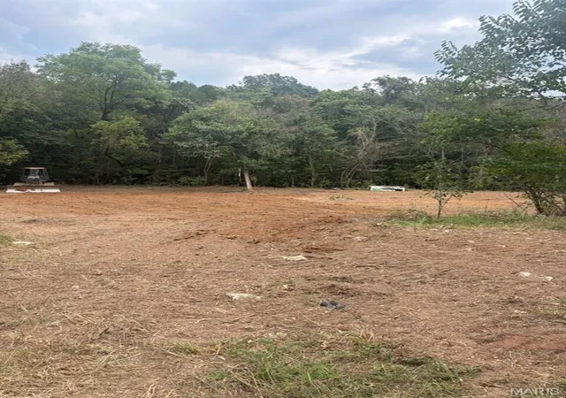 Photo 2 of Land for sale at 0 Wayne 213, Silva, MO 63964 | MLS# MIS26061620 | Listing updated on 2026-09-23
