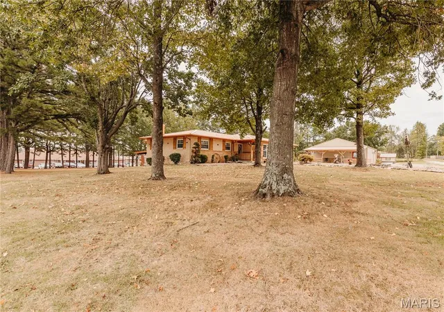 Photo 2 of Single family home for sale at 103 Qc Ln, Dixon, MO 65459 | MLS# MIS26061628 | Listing updated on 2026-09-26