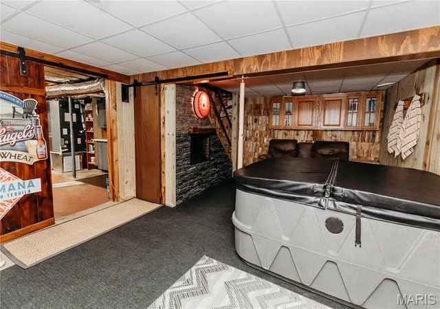 Photo 98 of Single family home for sale at 103 Qc Ln, Dixon, MO 65459 | MLS# MIS26061628 | Listing updated on 2026-10-12