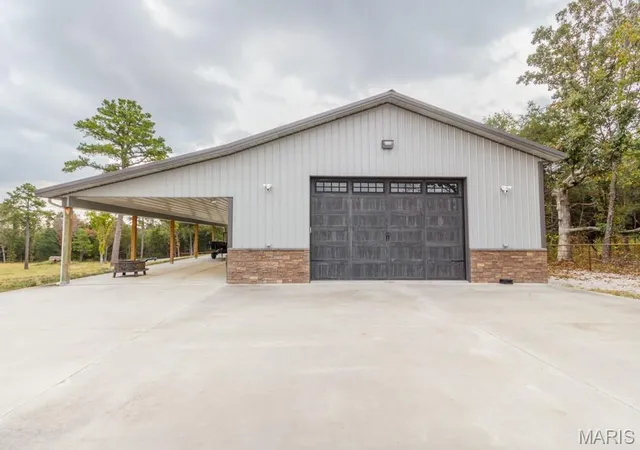 Photo 3 of Single family home for sale at 27551 Steamboat Ln, Laquey, MO 65534 | MLS# MIS26061629 | Listing updated on 2026-09-29
