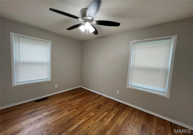Photo 4 of Single family home for sale at 1428 San Salvador Dr, Saint Louis, MO 63138 | MLS# MIS26061638 | Listing updated on 2026-09-24